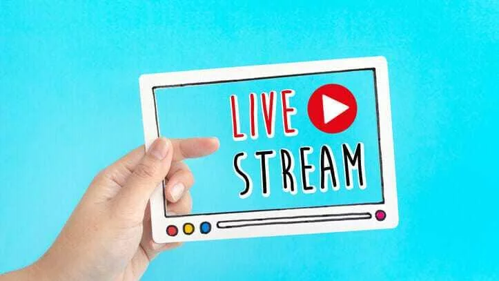 Free Download Live Page 2110530 (723 x 407)