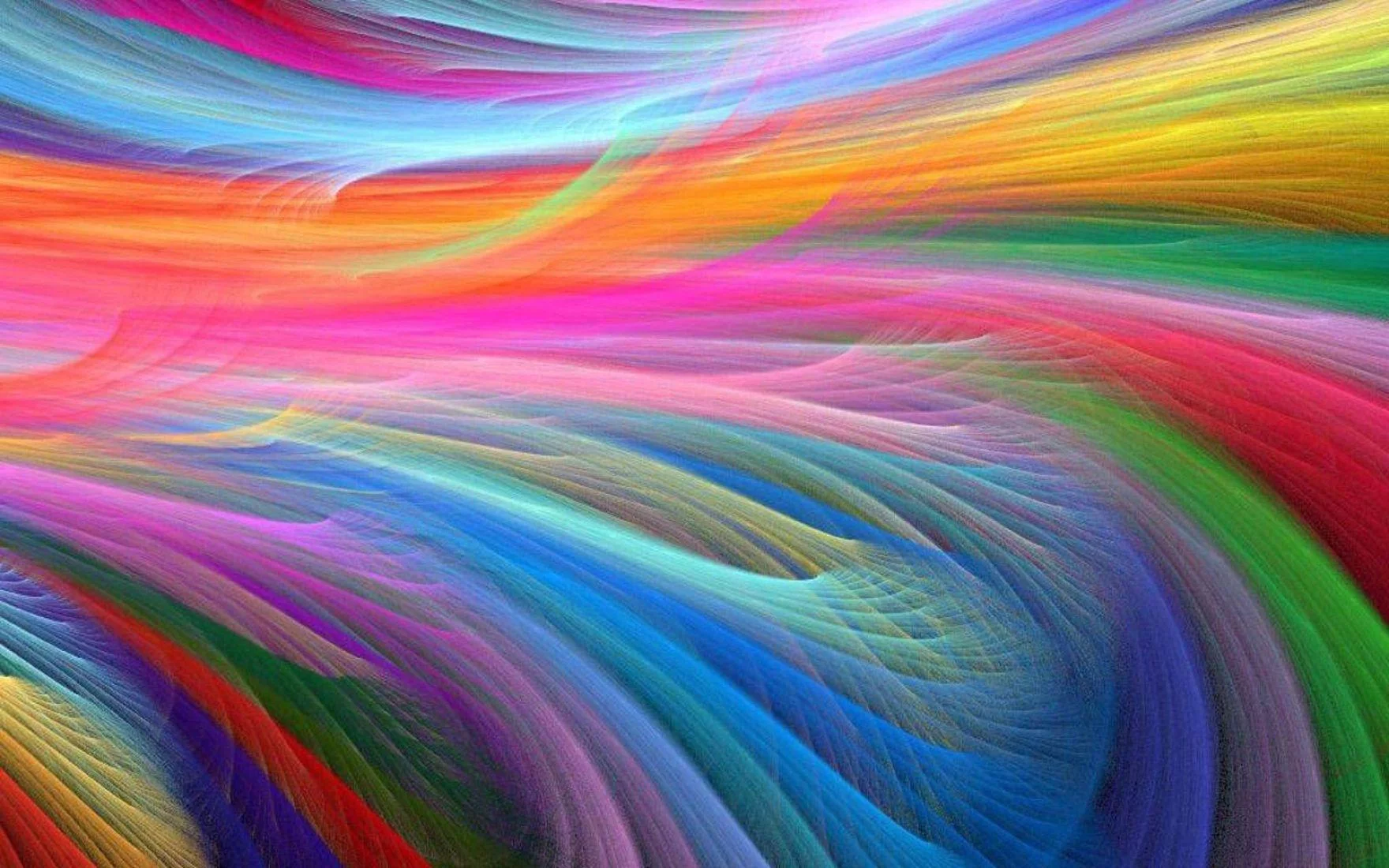 Free Download Wallpaper Free Page 2110609 (1760 x 1100)