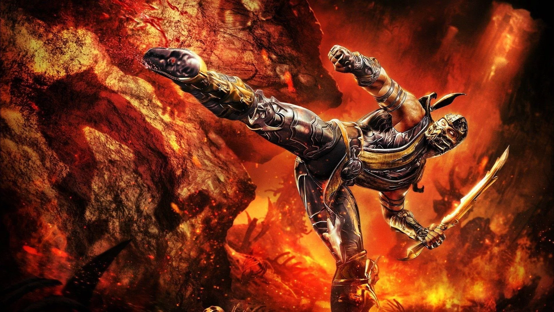 Free Download Wallpaper Free Page 2110663 (1920 x 1080)