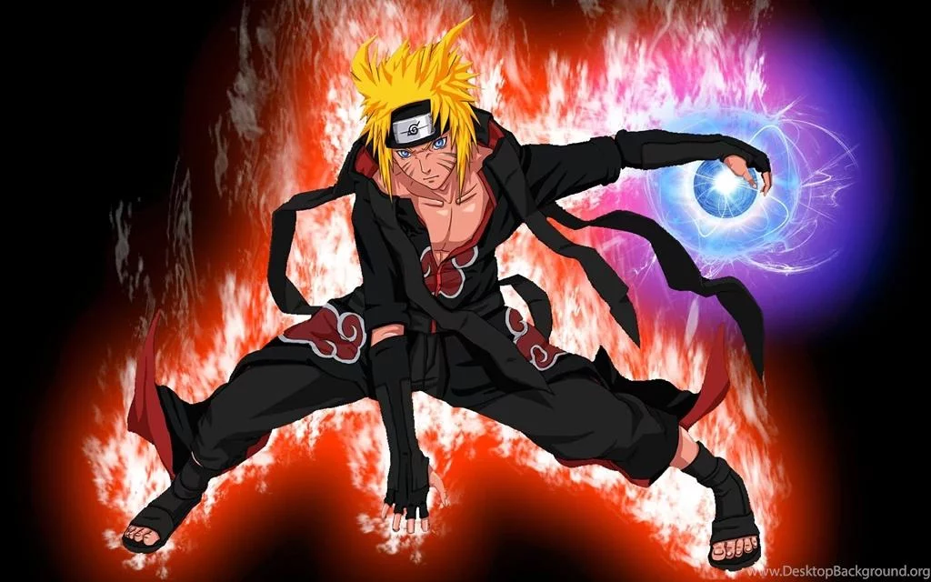 Free Download Www Naruto Pictures And Wallpapers Com Page 2110686 (1024 x 640)