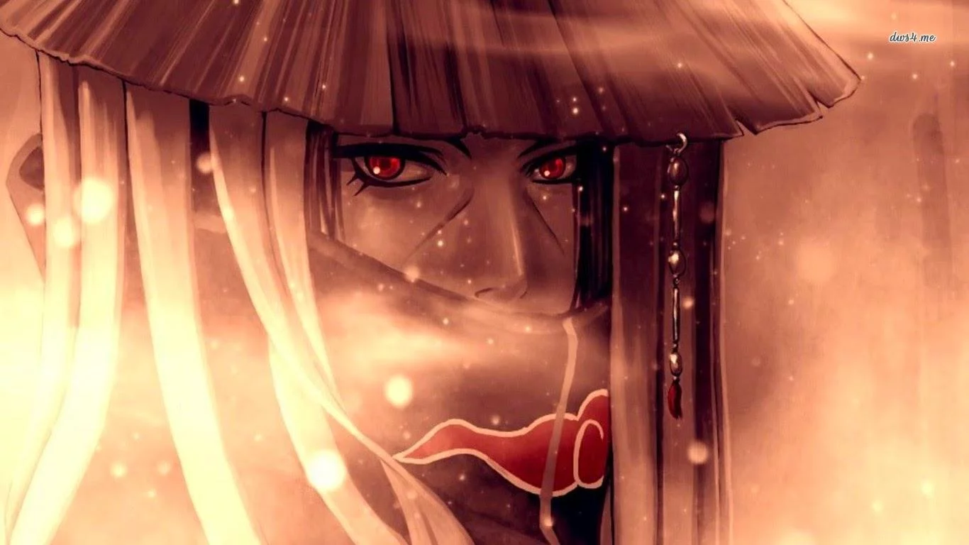 Free Download World Of Warcraft Wallpapers Naruto 1920x1080 Page 2110826 (1366 x 768)