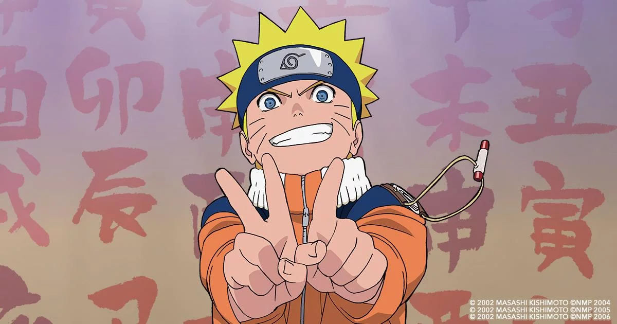 Young Naruto Wallpaper Hd Page 2110846 (1200 x 630)