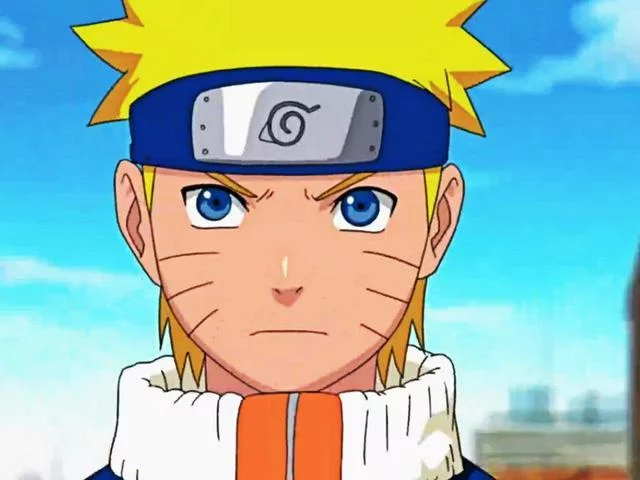 Free Download Naruto Page 2110876 (640 x 480)