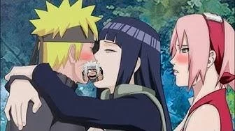 Free Download Naruto Page 2110879 (336 x 188)