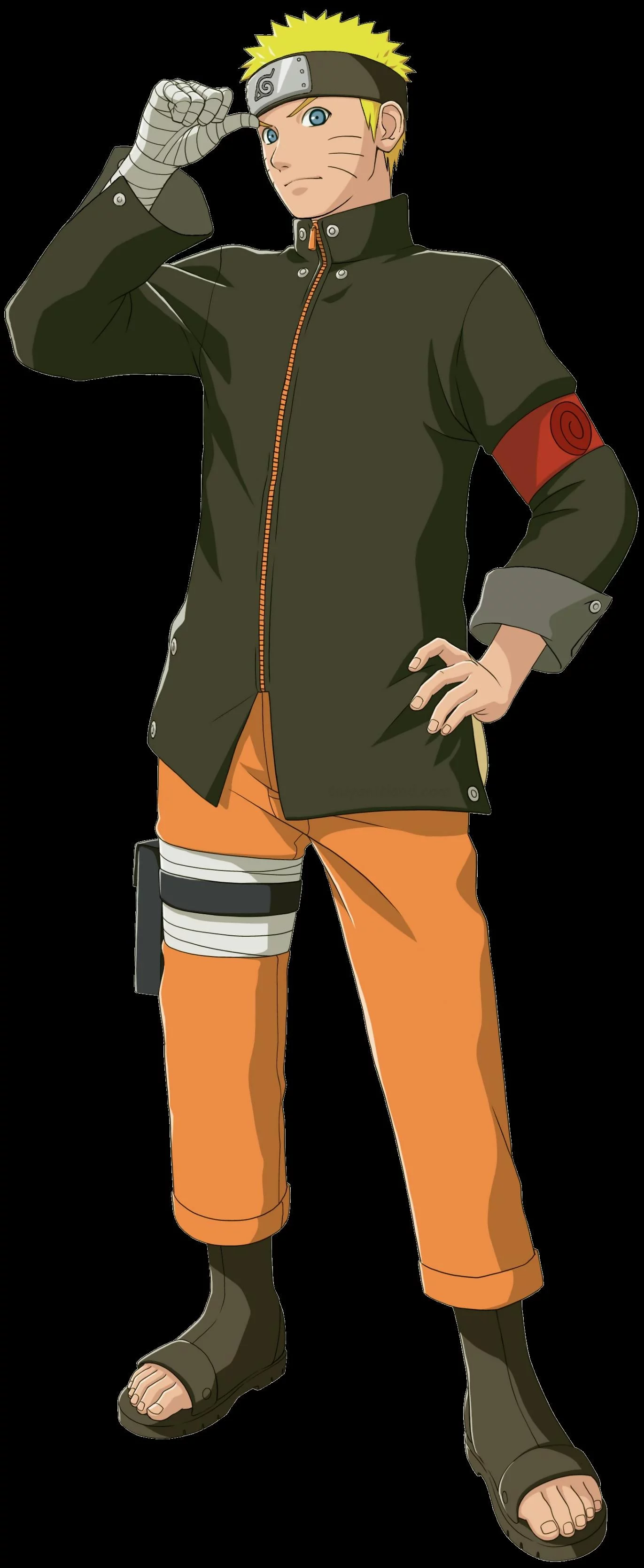 Free Download Naruto Page 2110880 (1371 x 3336)