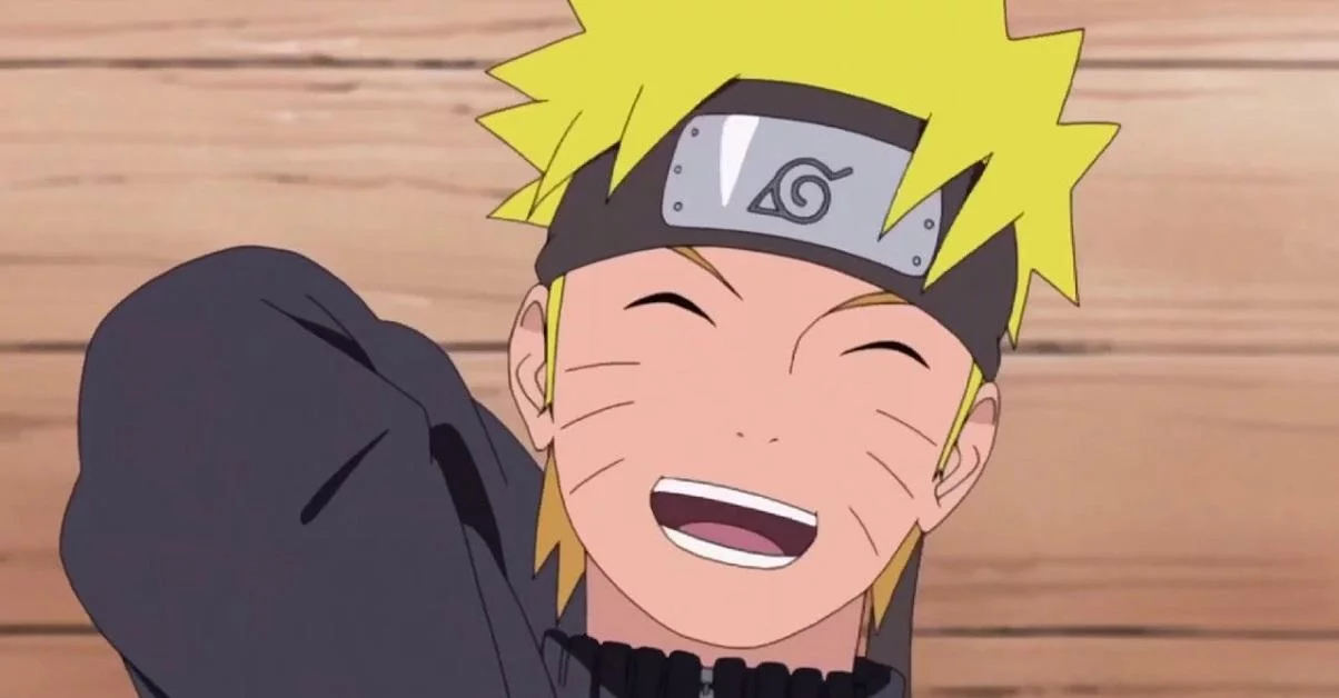 Free Download Naruto Page 2110882 (1204 x 628)