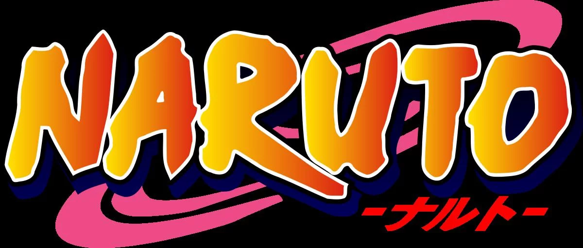 Free Download Naruto Page 2110883 (1200 x 511)