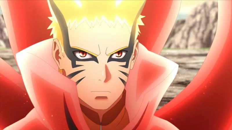 Free Download Naruto Page 2110884 (800 x 449)