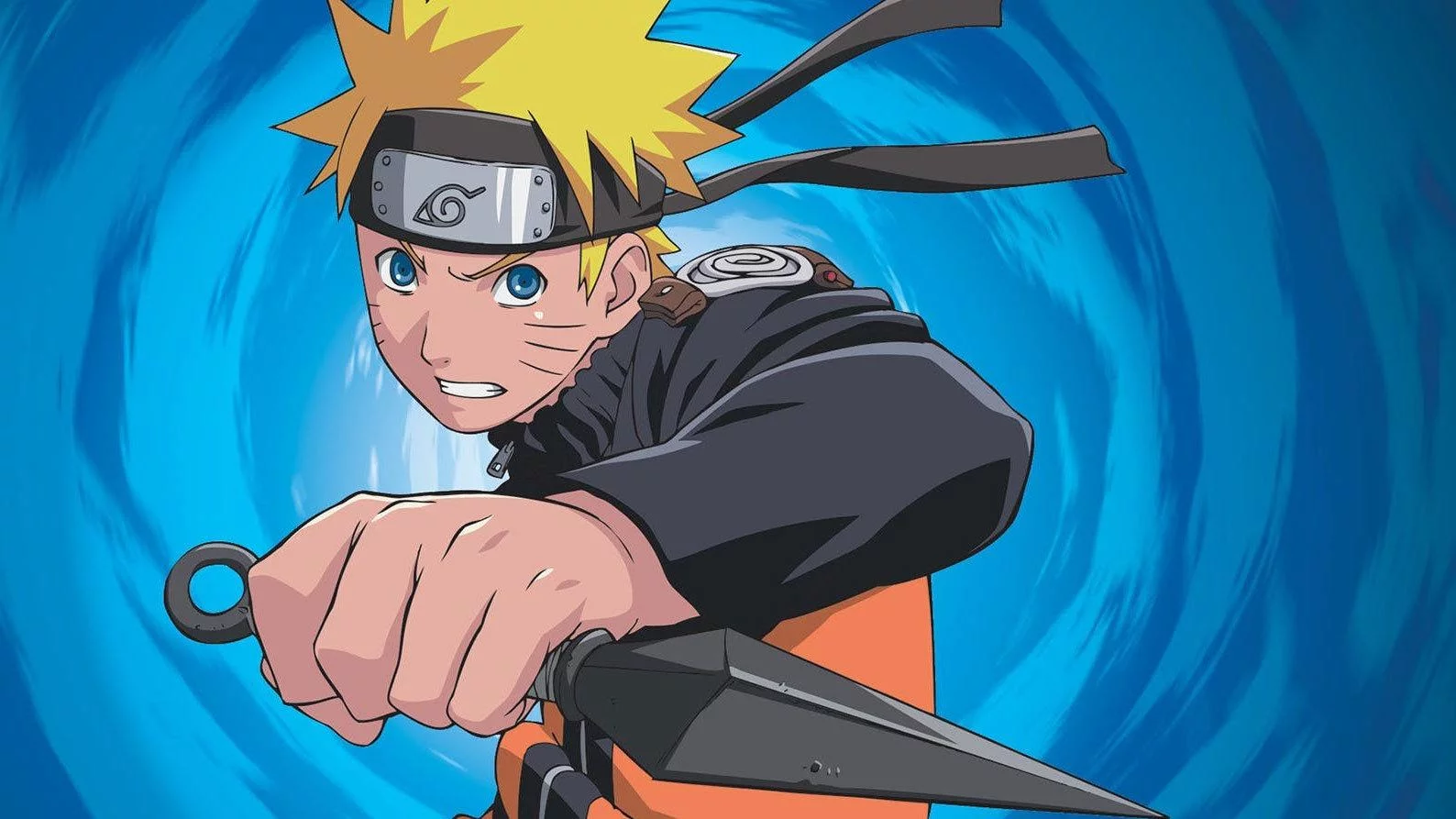 Free Download Naruto Page 2110885 (1588 x 893)