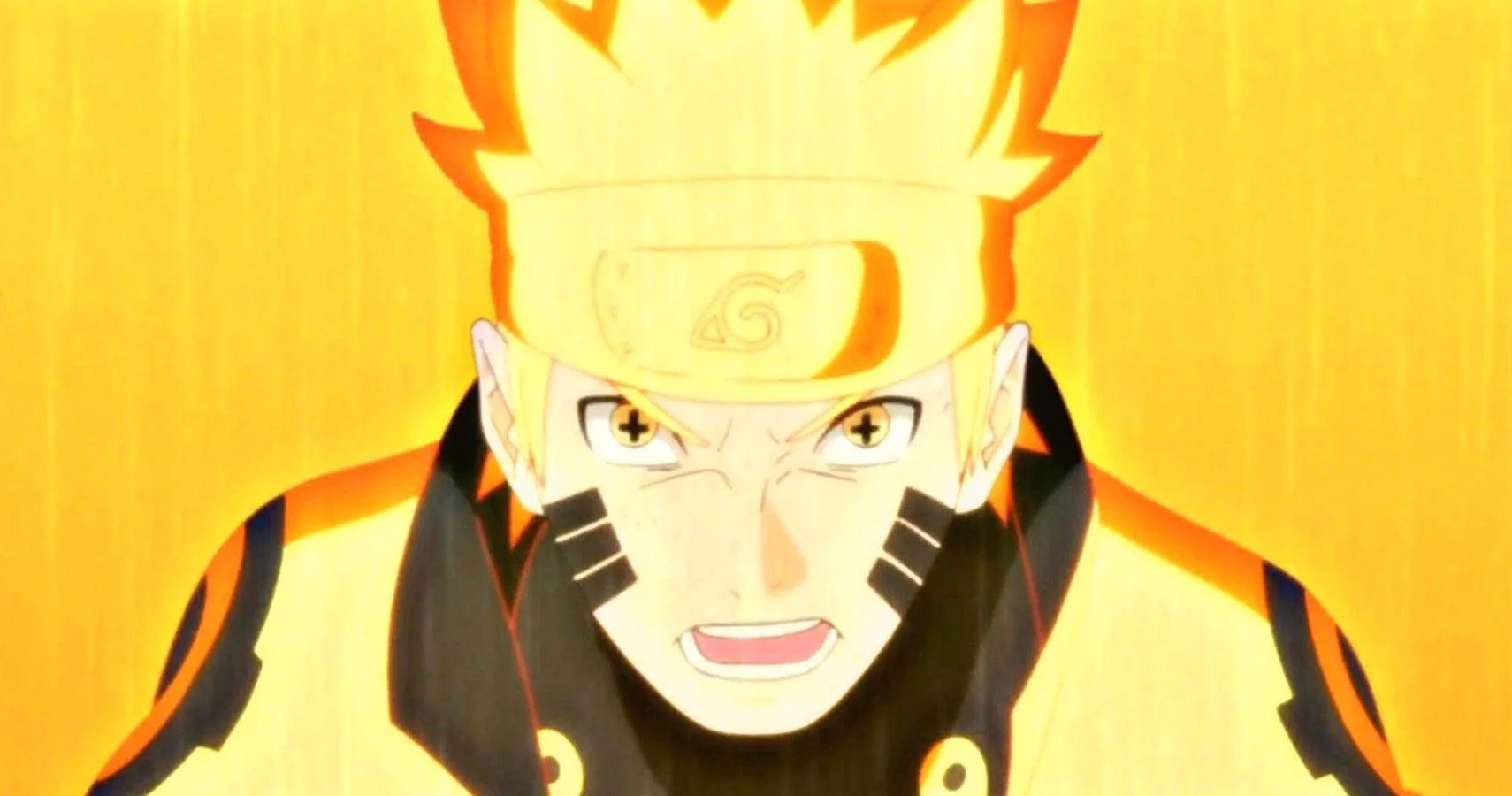 Free Download Naruto Page 2110886 (1710 x 900)