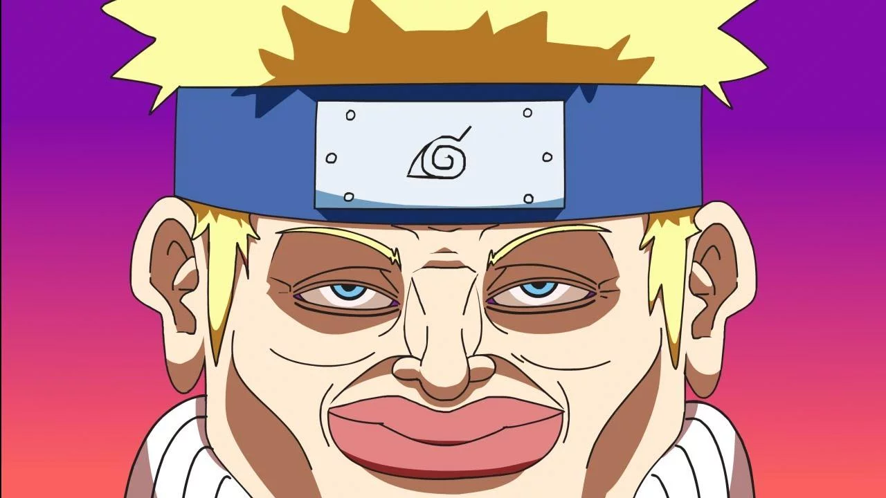 Free Download Naruto Page 2110887 (1280 x 720)