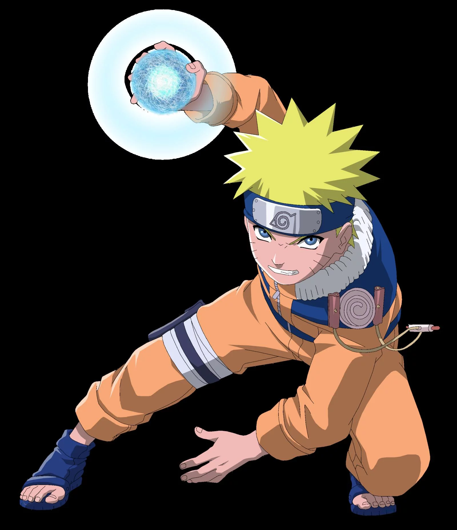 Free Download Naruto Page 2110889 (1600 x 1853)