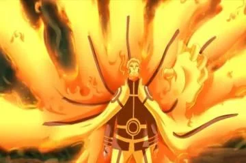 Free Download Naruto Page 2110890 (360 x 239)