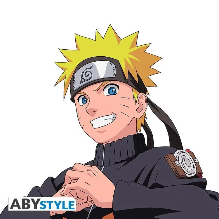 Free Download Naruto Page 2110891 (750 x 750)