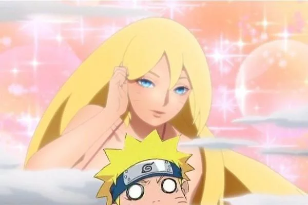 Free Download Naruto Page 2110893 (600 x 400)