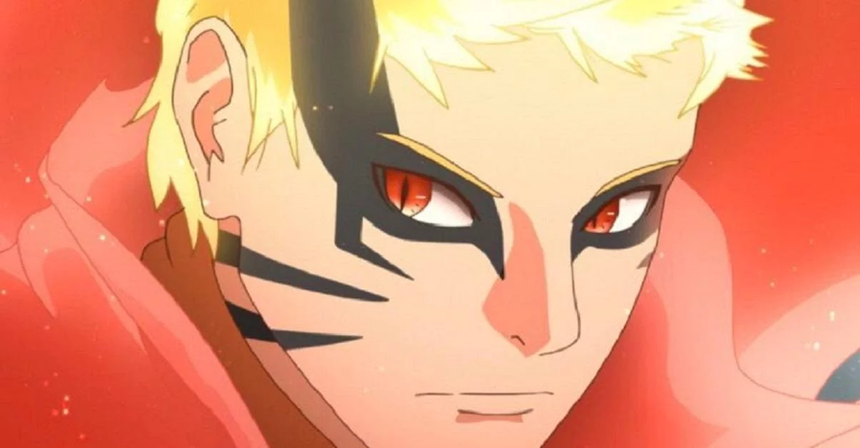 Free Download Naruto Page 2110894 (1204 x 628)