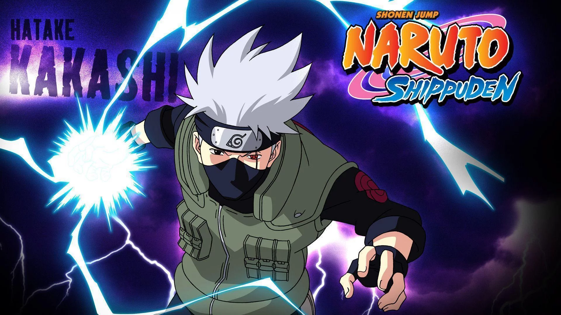Free Download Naruto Shippuden Hd Wallpapers Download Page 211379 (1920 x 1080)