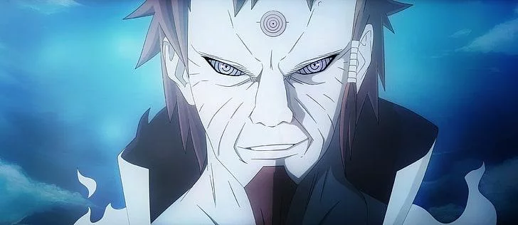 Free Download Naruto Sage Of Six Paths 3d Animated Wallpaper Page 211567 (728 x 316)