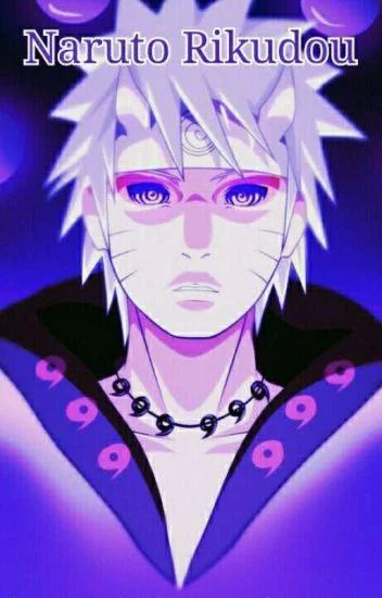 Free Download Naruto Rikudou Wallpaper Android Page 211573 (352 x 550)