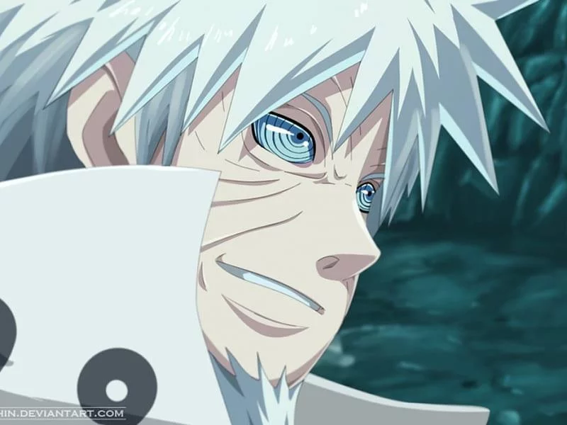 Free Download Naruto Rikudou Wallpaper Android Page 211575 (800 x 600)