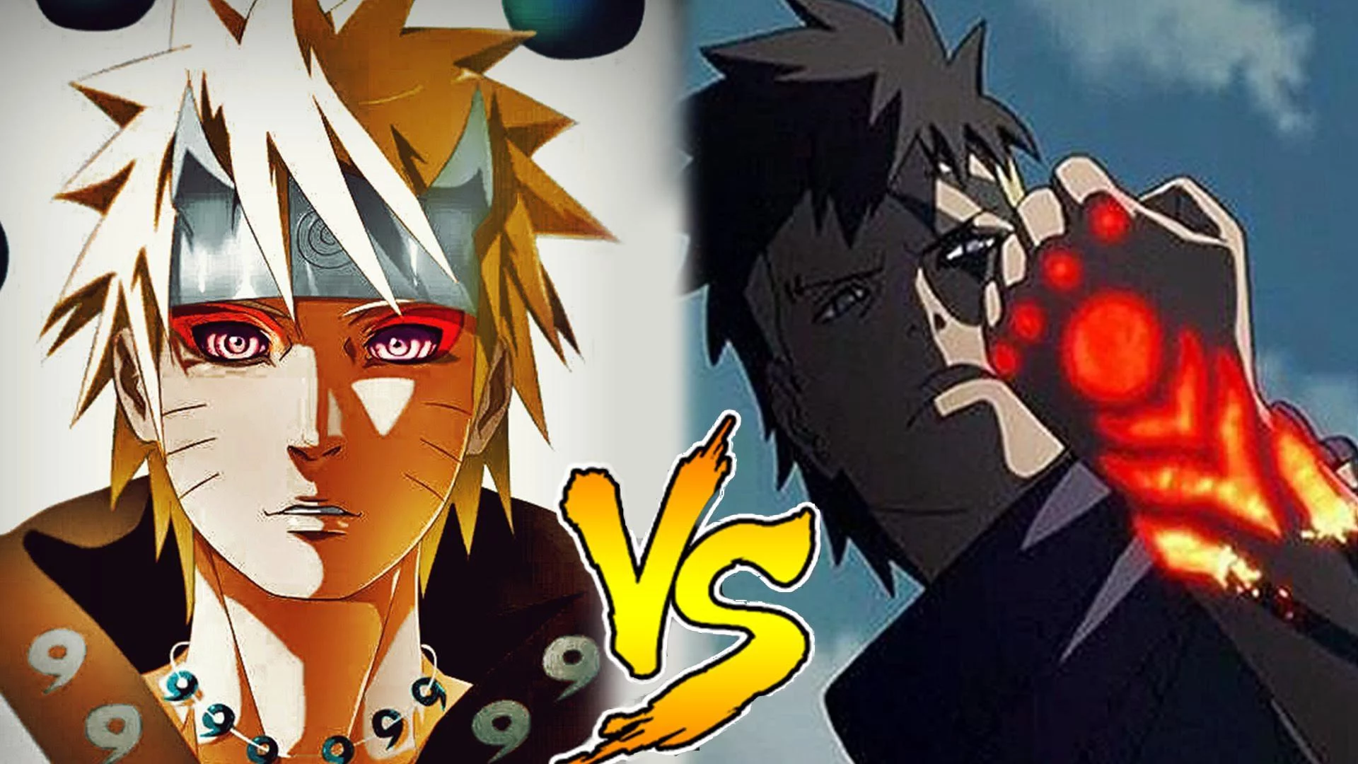 Free Download Wallpaper Naruto Menjadi Rikudo Sennin Page 211582 (1920 x 1080)