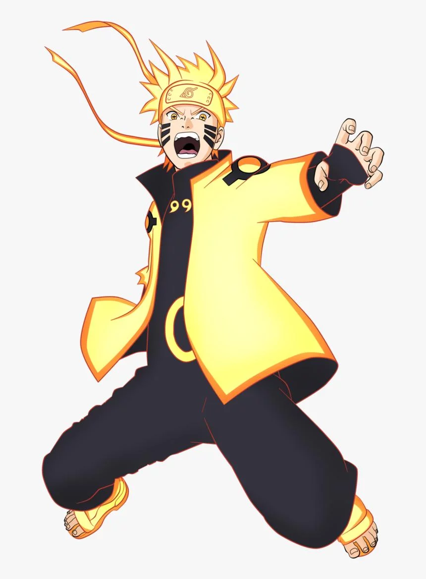Free Download Naruto Mode Rikudou Sennin Wallpaper Hd Page 211583 (860 x 1168)