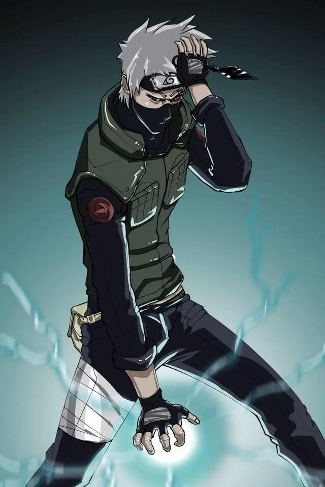 Free Download Wallpapers De Naruto Shippuden Para Iphone 5 Page 2117920 (640 x 960)