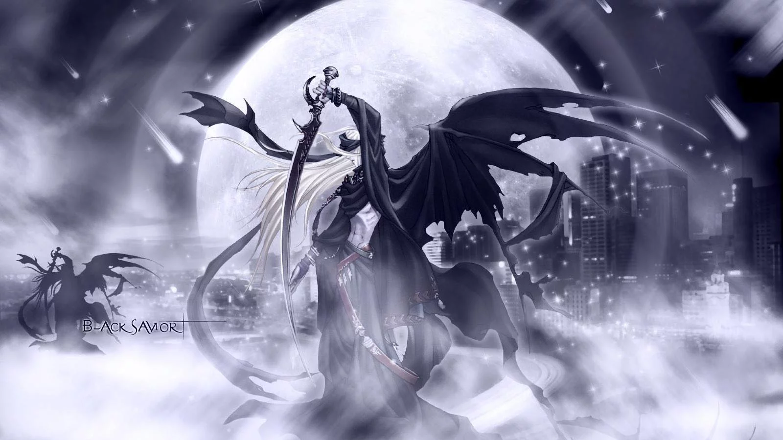 Free Download Evil Naruto Wallpaper 1280 X 720 Page 211964 (1600 x 900)