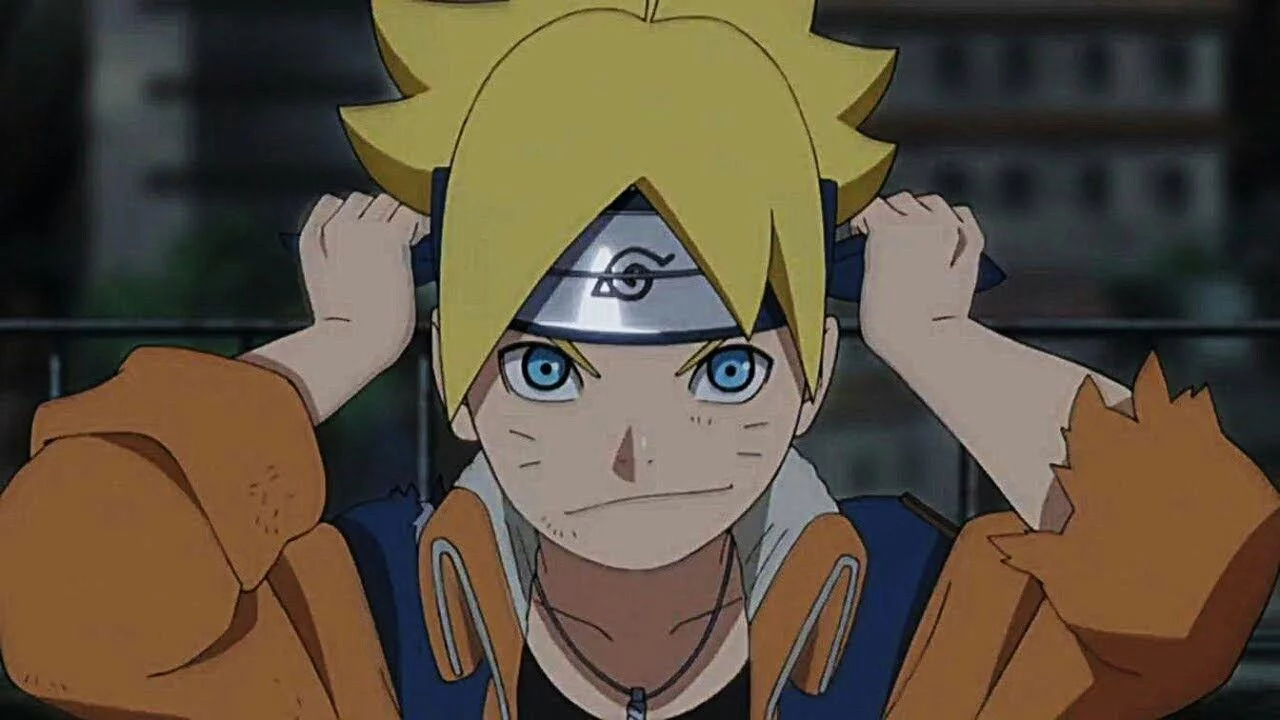 Free Download Evil Naruto Wallpaper 1280 X 720 Page 211965 (1280 x 720)