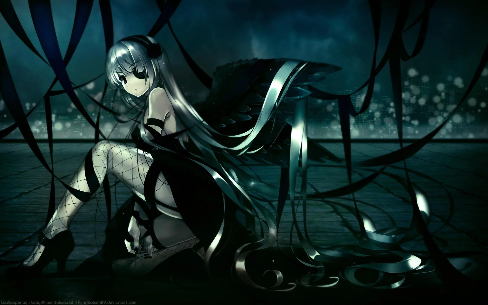 Free Download Evil Naruto Wallpaper 1280 X 720 Page 211966 (1920 x 1200)