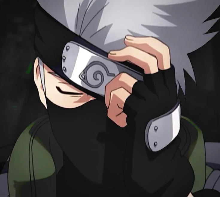 Free Download Evil Naruto Wallpaper 1280 X 720 Page 211995 (735 x 657)
