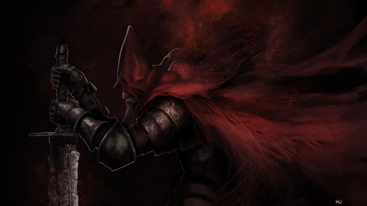 Free Download Evil Naruto Wallpaper 1280 X 720 Page 212002 (1280 x 720)
