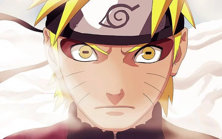 Free Download Naruto Face Wallpaper Hd Page 212021 (728 x 455)