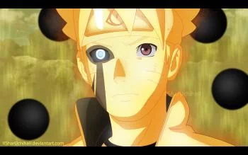 Free Download Naruto Sage Wallpaper High Resolution Page 212029 (350 x 219)