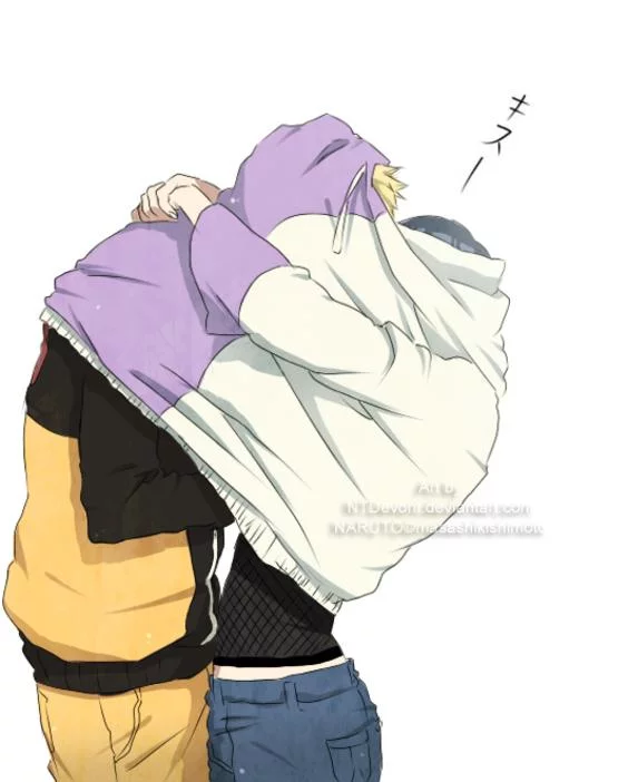 Free Download Naruto And Hinata Wallpaper Iphone Page 212156 (564 x 702)