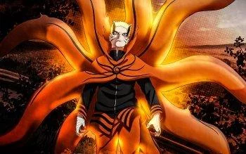 Free Download Naruto 4k Wallpapers For Pc Page 2123 (350 x 219)