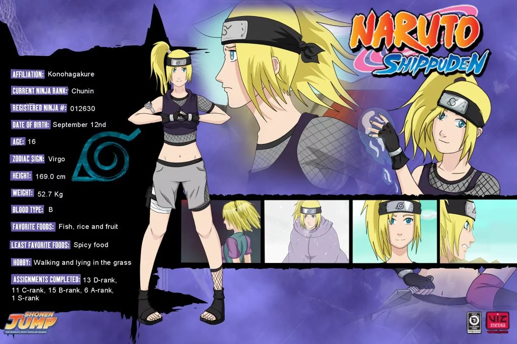 Free Download Naruto All Characters Wallpaper Hd Page 21232 (1024 x 683)