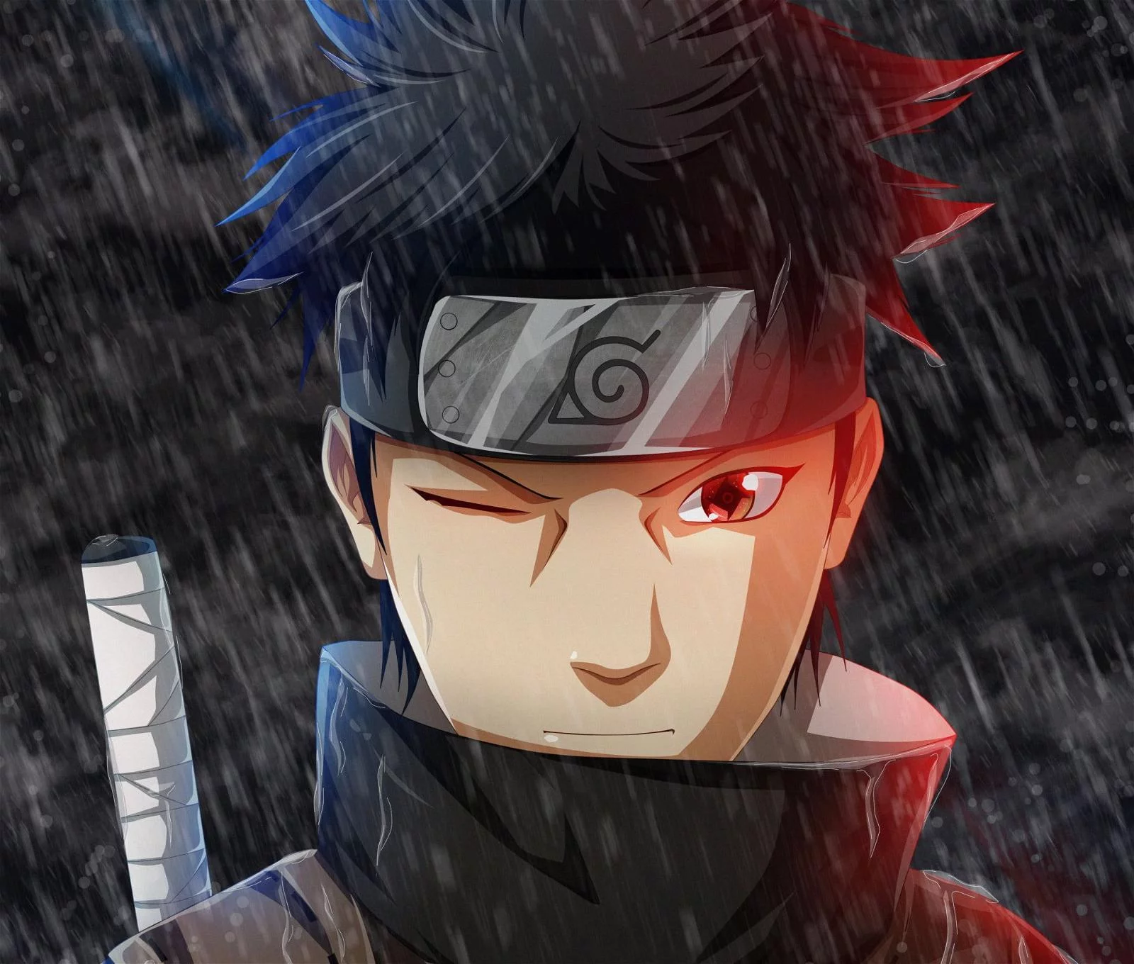 Free Download Naruto Shippuden Characters Wallpaper Page 21234 (1600 x 1360)
