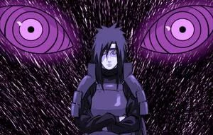 Wallpapers Naruto Vs Madara Page 2123797 (300 x 191)