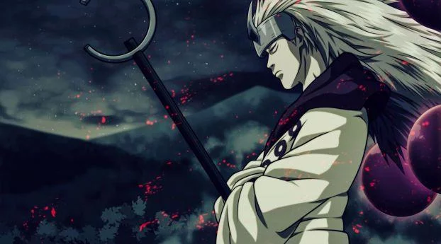 Wallpapers Naruto Vs Madara Page 2123798 (622 x 345)