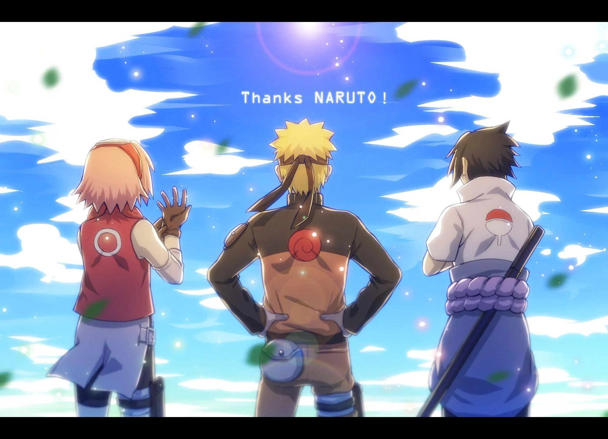 Free Download Naruto Shippuden Wallpapers For Windows 7 Free Download Page 212386 (1992 x 1440)