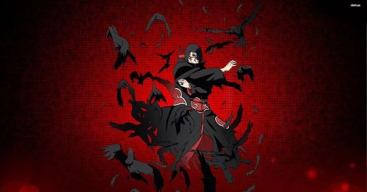 Free Download Download Wallpaper Naruto Untuk Windows 7 Page 212393 (735 x 386)