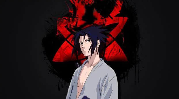Free Download Naruto And Sasuke Wallpaper Engine File Download Page 212464 (622 x 345)