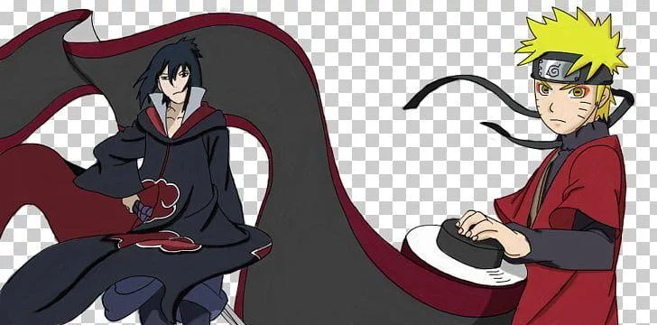 Free Download Download Wallpaper Naruto Vs Akatsuki Page 212479 (728 x 360)