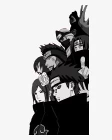 Free Download Naruto Akatsuki 4k Wallpaper Page 212494 (224 x 280)