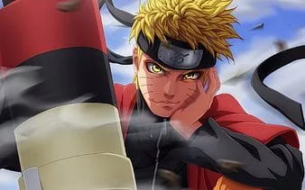 Free Download Naruto Shippuden Characters Wallpaper Page 21257 (338 x 211)