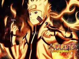 Free Download Wallpapers Naruto En Movimiento Page 2125945 (259 x 194)