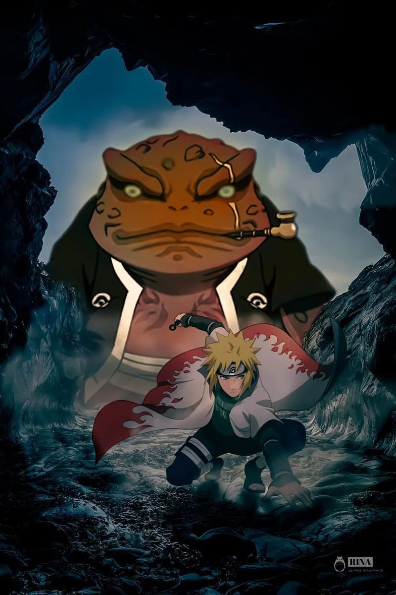 Free Download Wallpapers Naruto En Movimiento Page 2125959 (800 x 1200)
