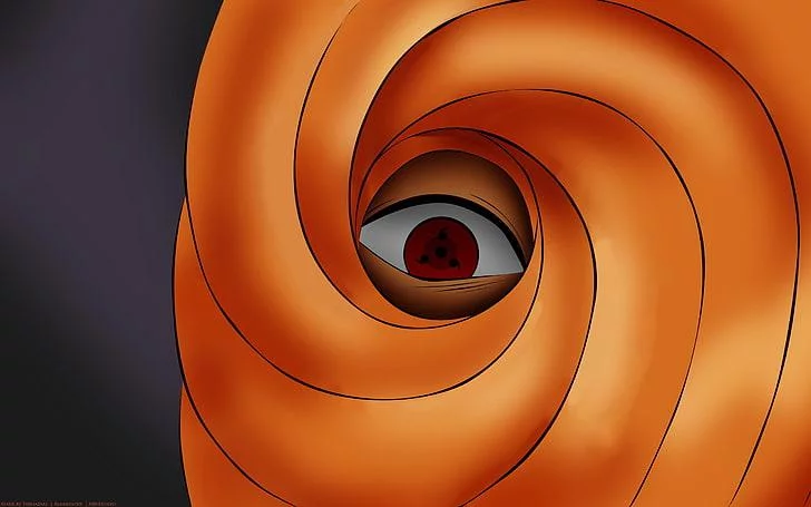 Free Download Wallpapers Naruto En Movimiento Page 2125965 (728 x 455)