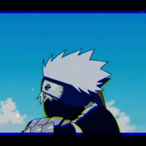 Free Download Wallpapers Naruto En Movimiento Page 2125966 (512 x 512)